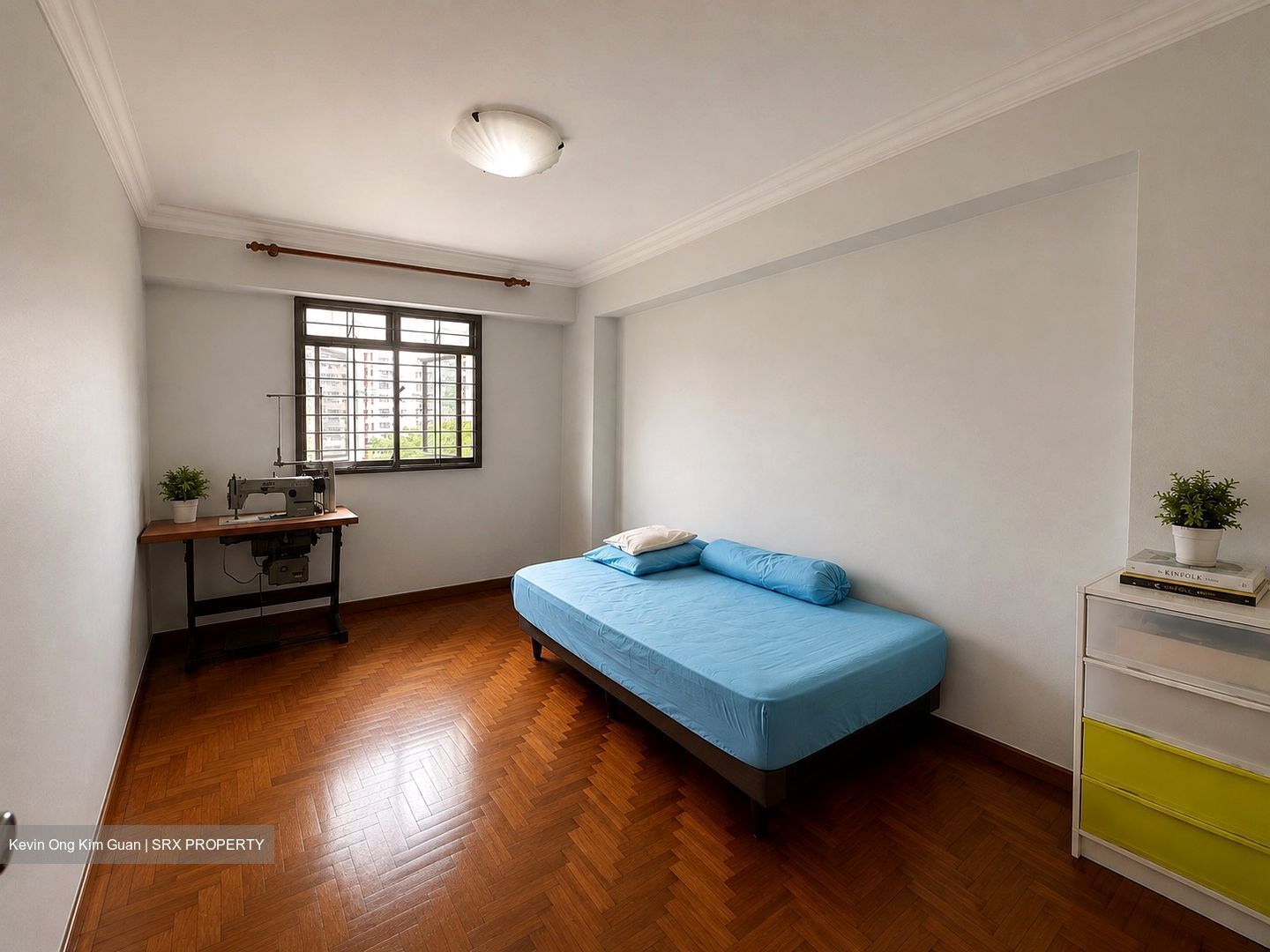 Blk 681 Choa Chu Kang Crescent (Choa Chu Kang), HDB Executive #612872141